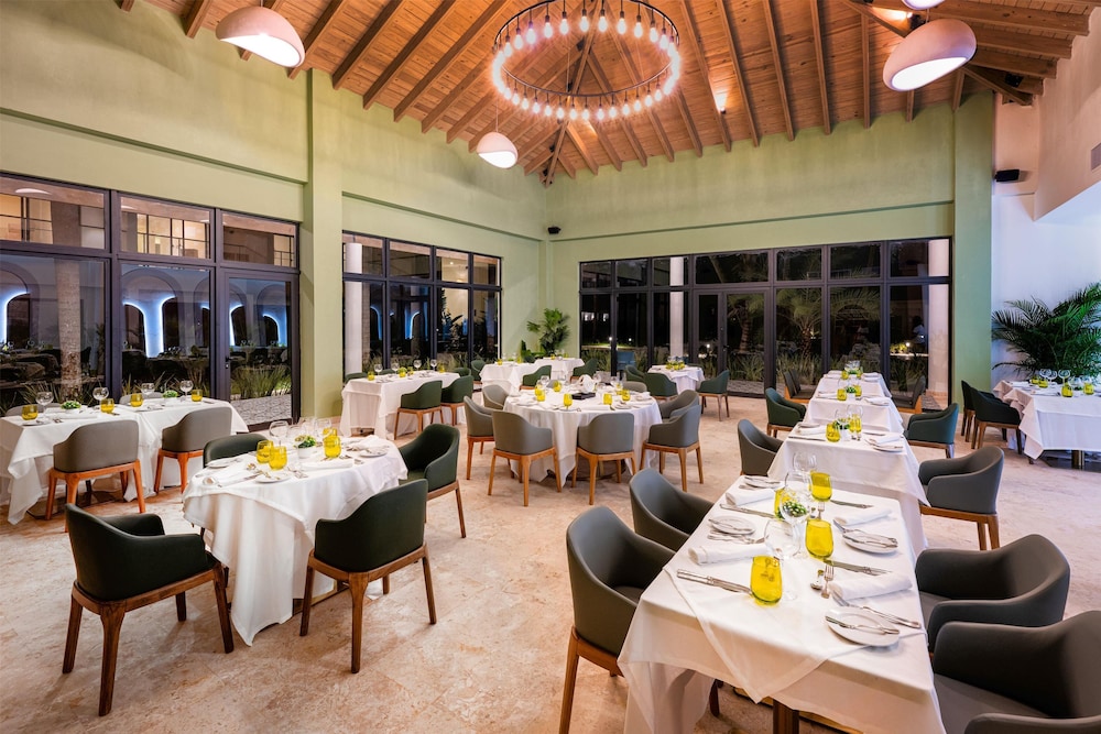 Viva Miches by Wyndham, A Trademark All Inclusive Resort 84/100