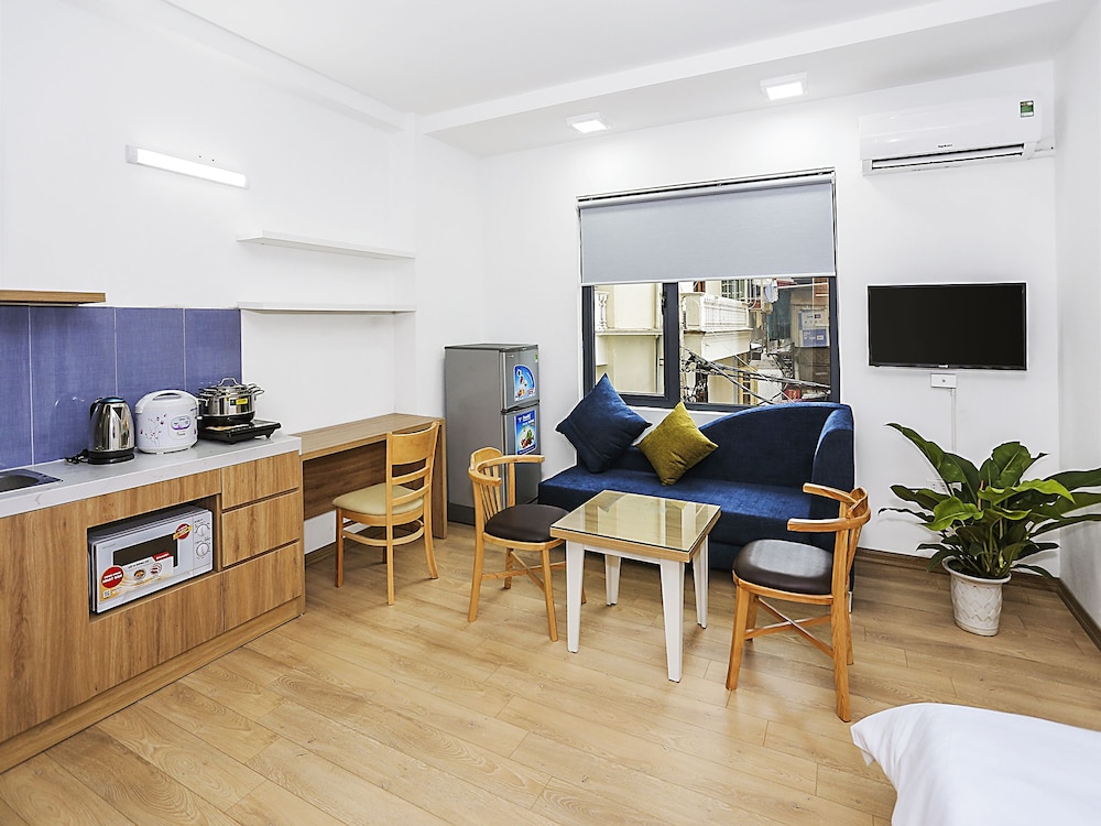 Nyt Home Giang Vo 25/46