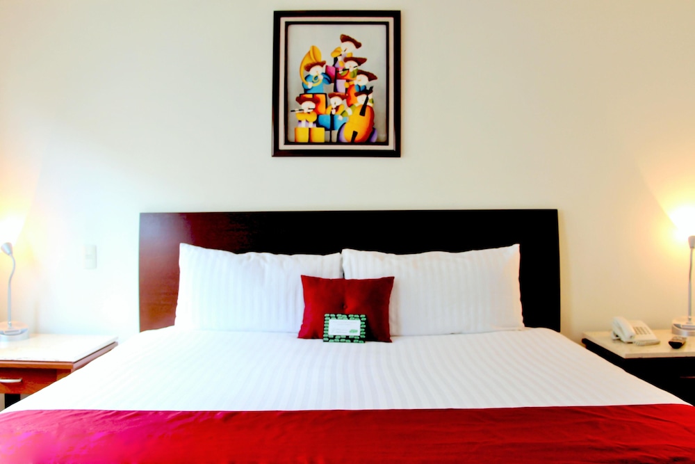 Residence L Heritage Aristoteles 140 By Bluebay Ex Suites Aristoteles 140 12/57