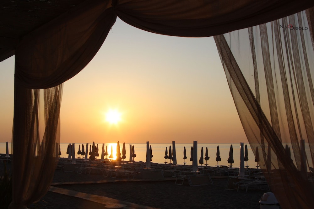 Eco Resort Dei Siriti 46/59