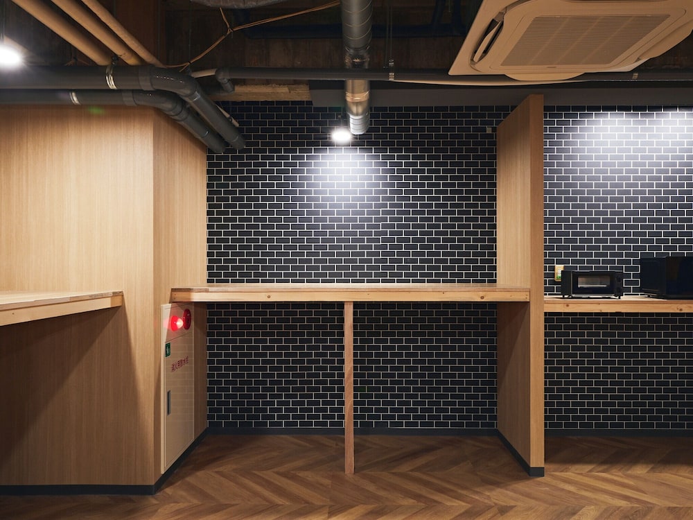 Shijo Guesthouse HIVE - Hostel 26/50