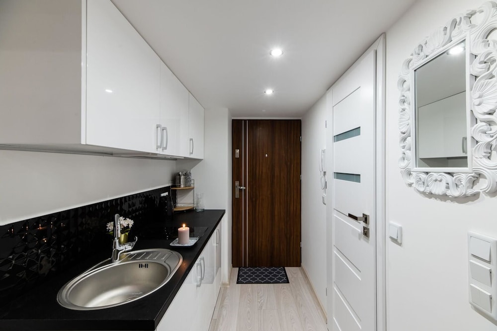 Aparthotel Dietla 99 47/50