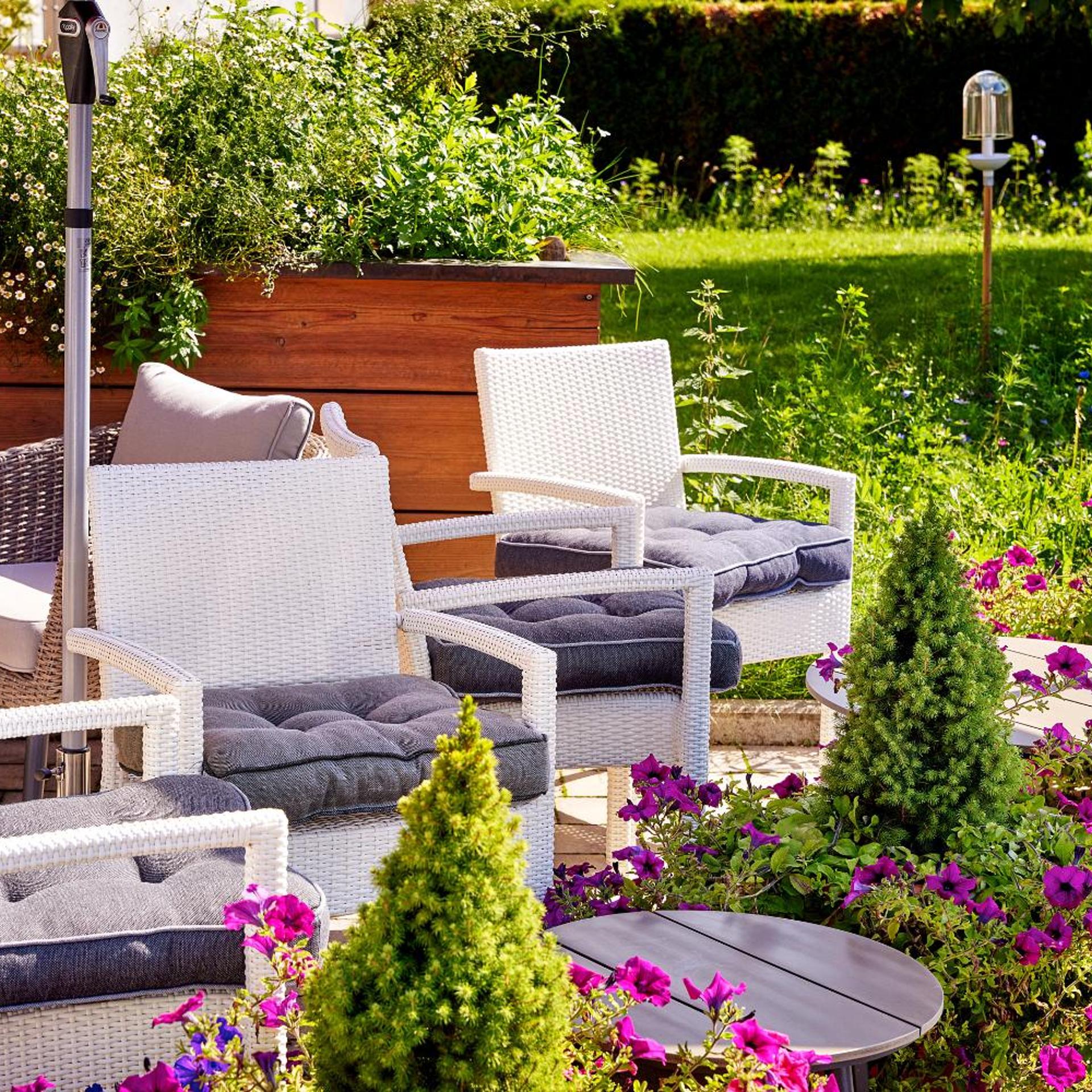 Alpen-Wellnesshotel Barbarahof 46/50