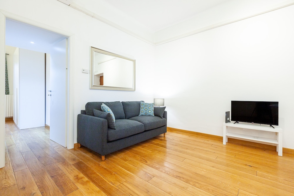 easyhomes - Central Station 18/25