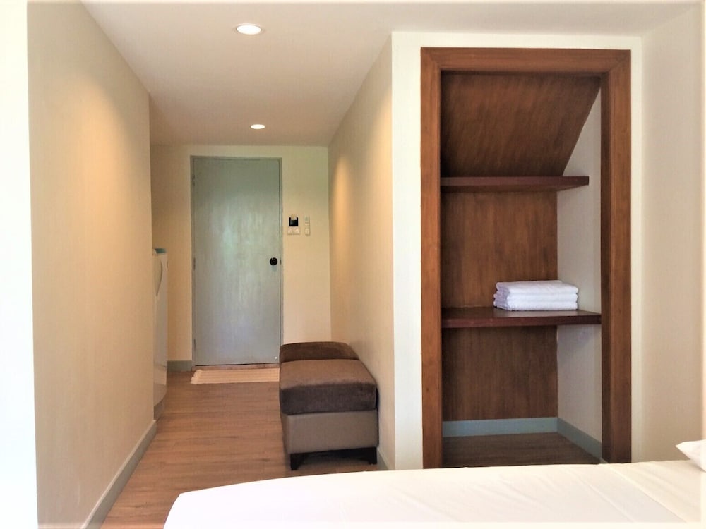 Villa Lamai - Wong Amat House Pattaya 32/62