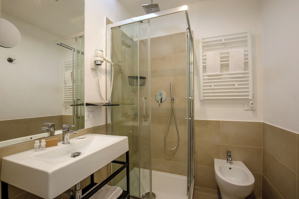 Relais Luxury Corso 48/56