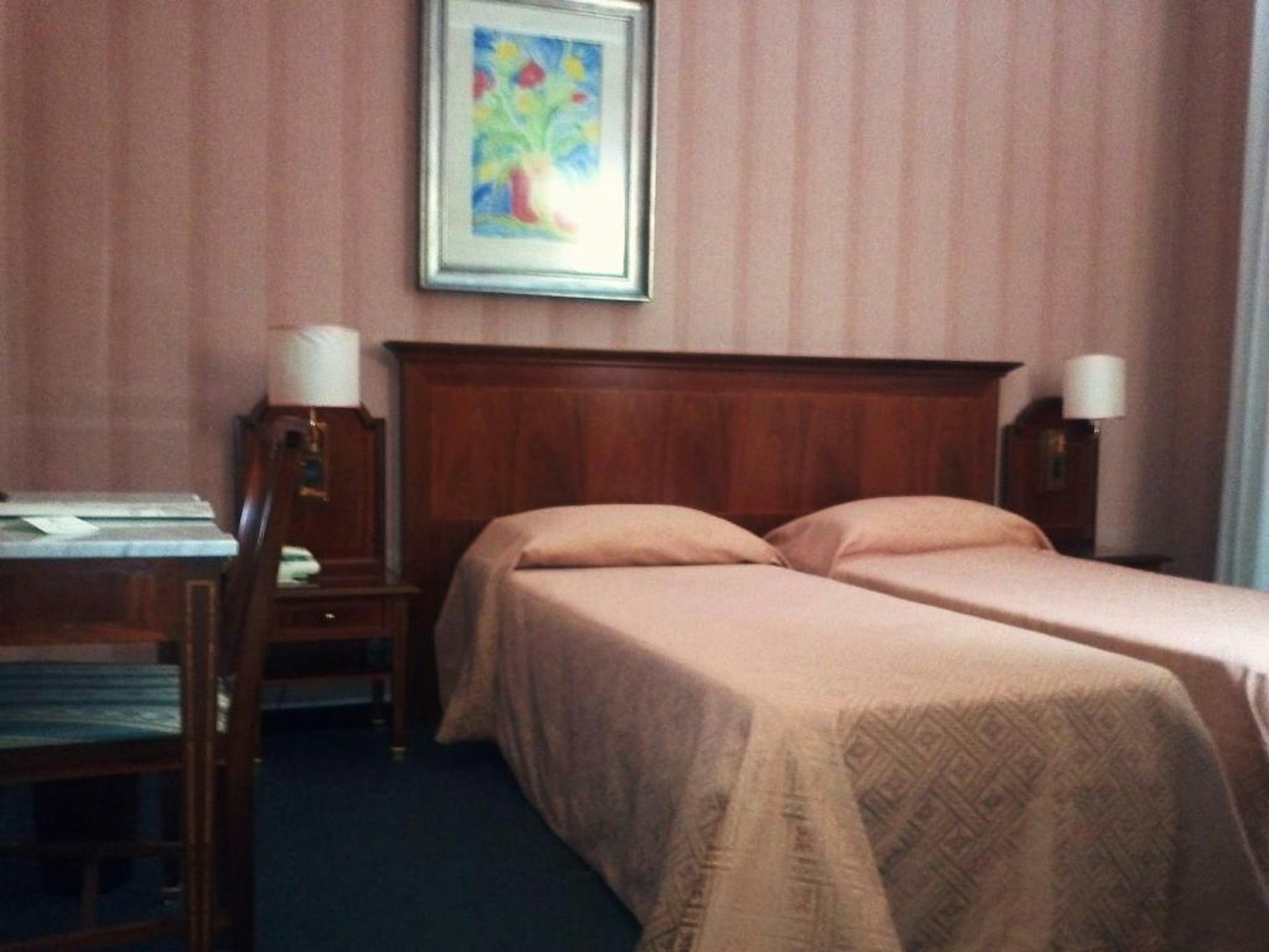 Esplanade Hotel 28/60