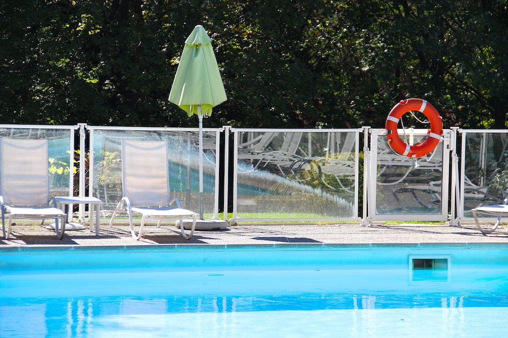 Novotel Marseille Est 32/71