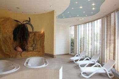 ACHAT Hotel Magdeburg 8/34