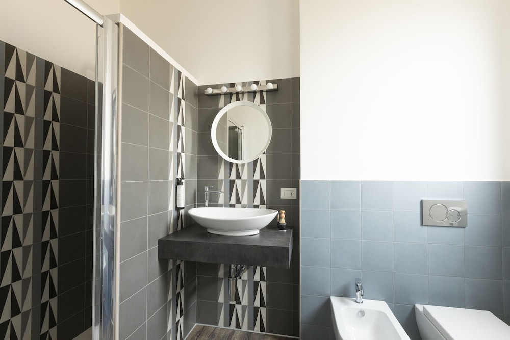 Hotel Miceli Civico 50 35/45