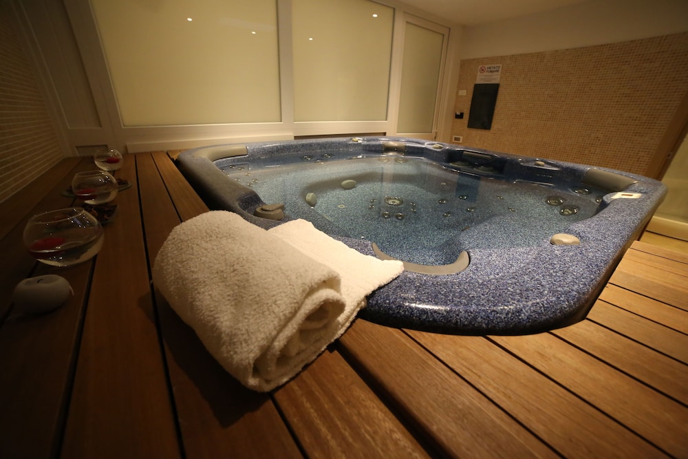 swimming_pool-spa