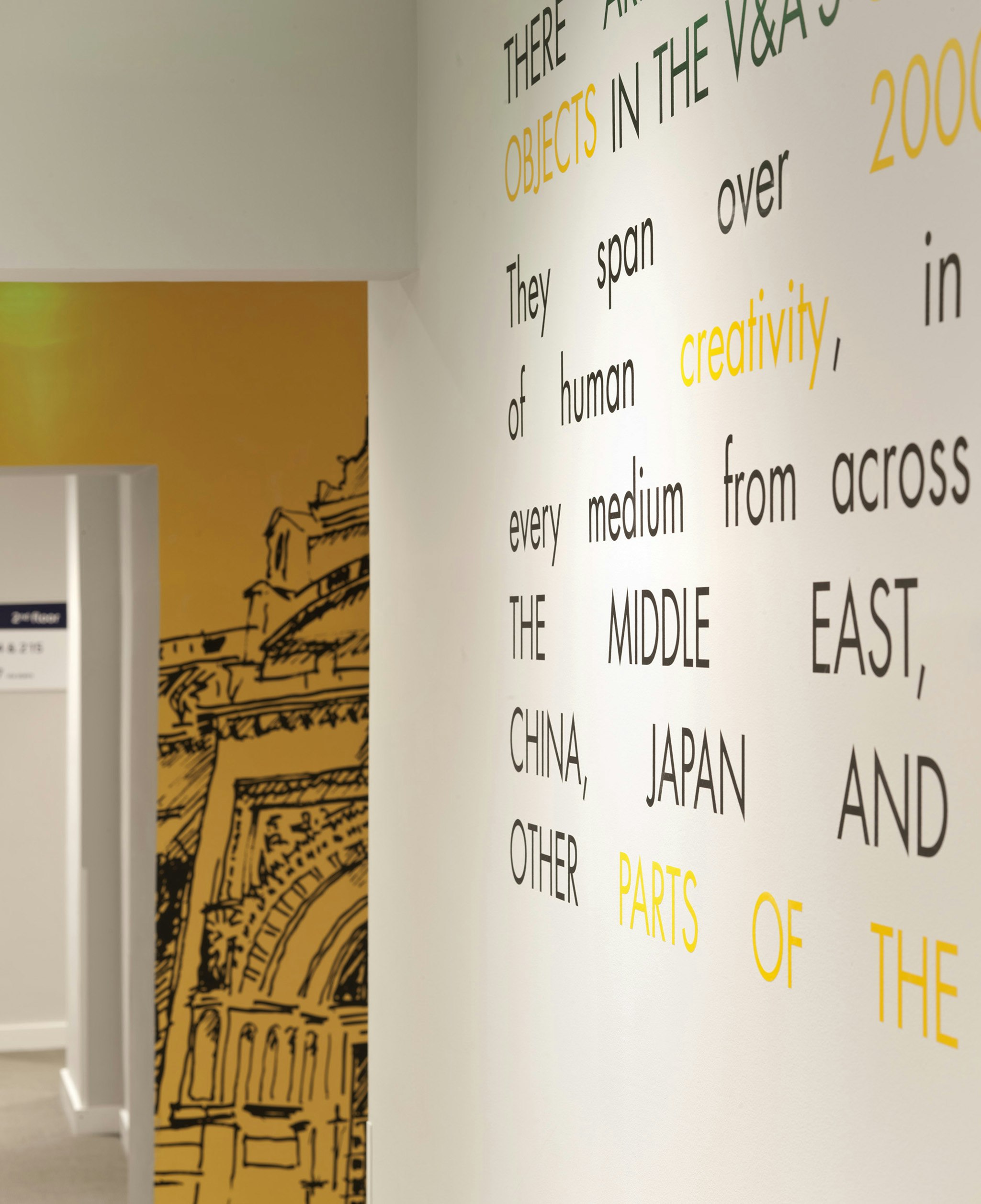 Heeton Concept Hotel - Kensington London 11/57