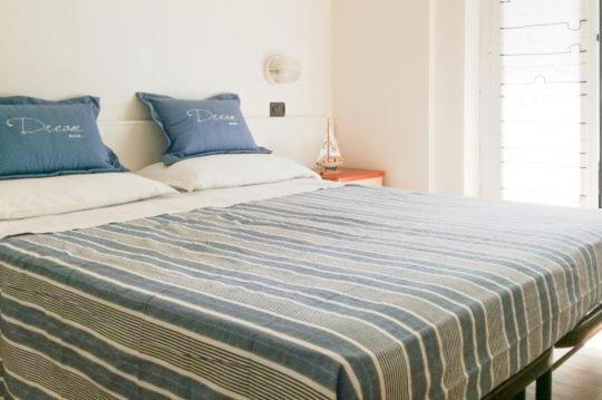 hotel colibri 8/33