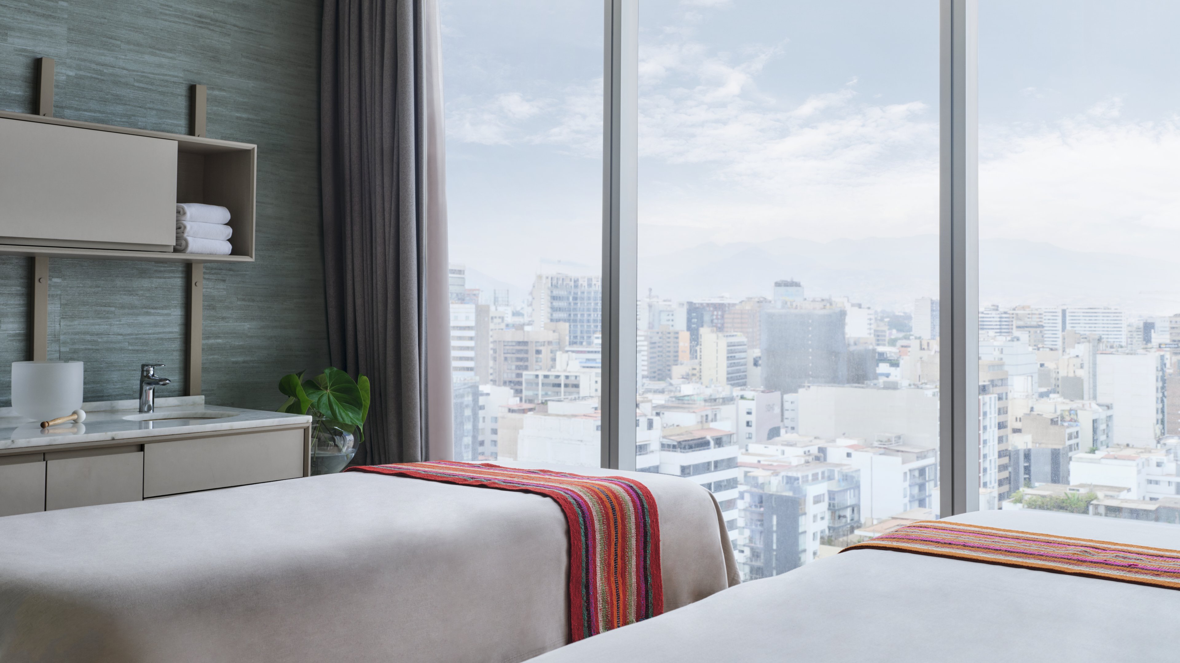Vignette Collection SOUMA Hotel by IHG 14/50