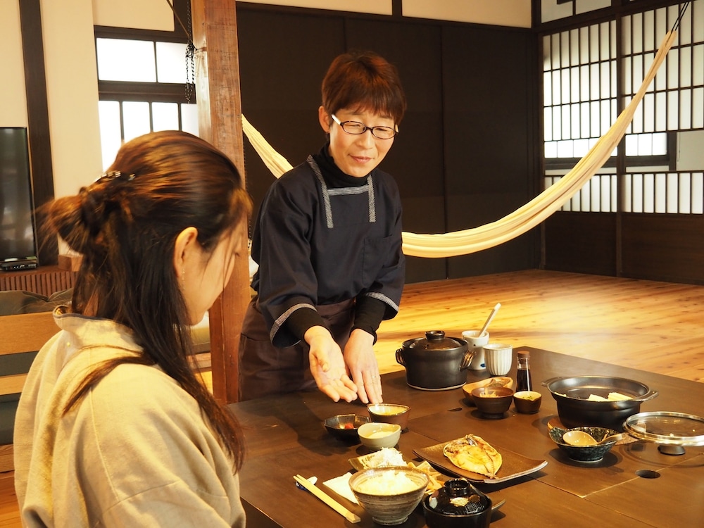 NIHON IRO [VR] 40/50