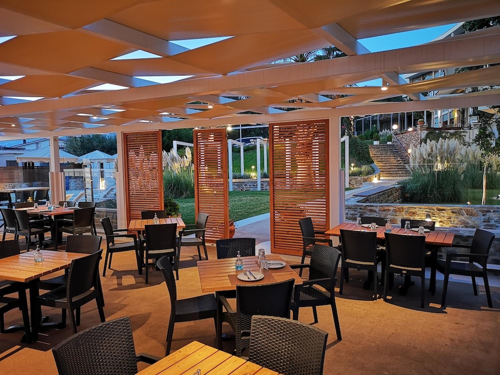 Marmari Bay Hotel 28/56