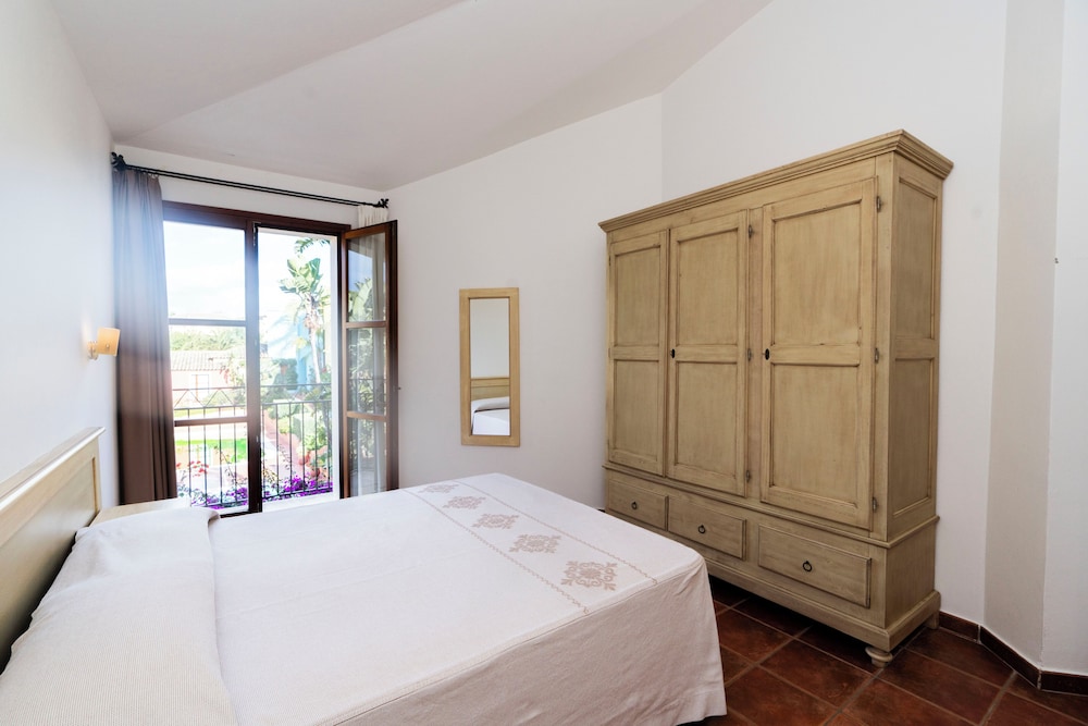 Borgo Degli Ulivi Residence 8/50
