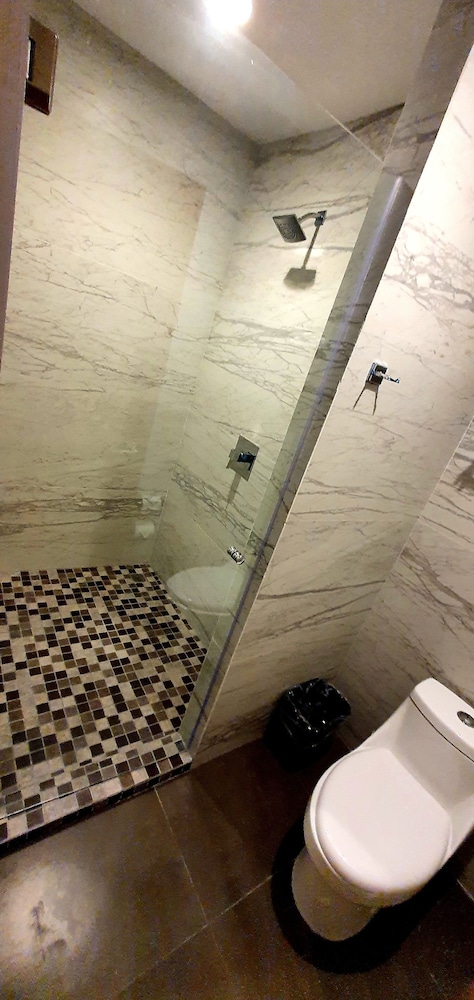 Viaggio Resort Mazatlan 44/44
