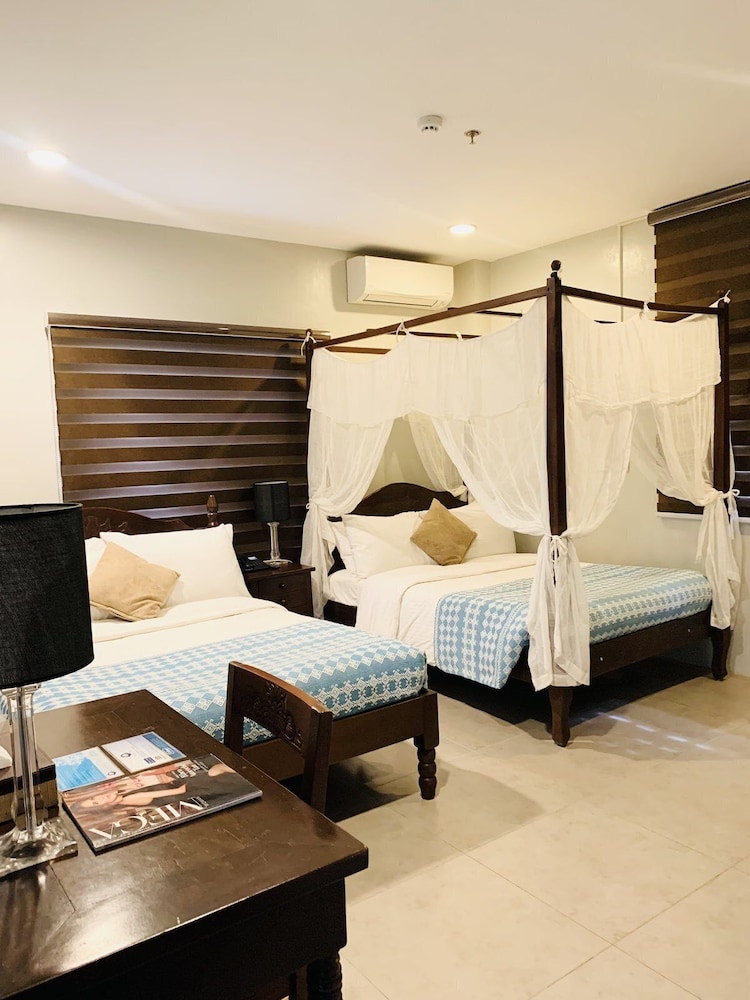 Paradores De Vigan 15/56