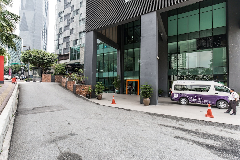 ALIA DAMANSARA BY SUBHOME 38/50