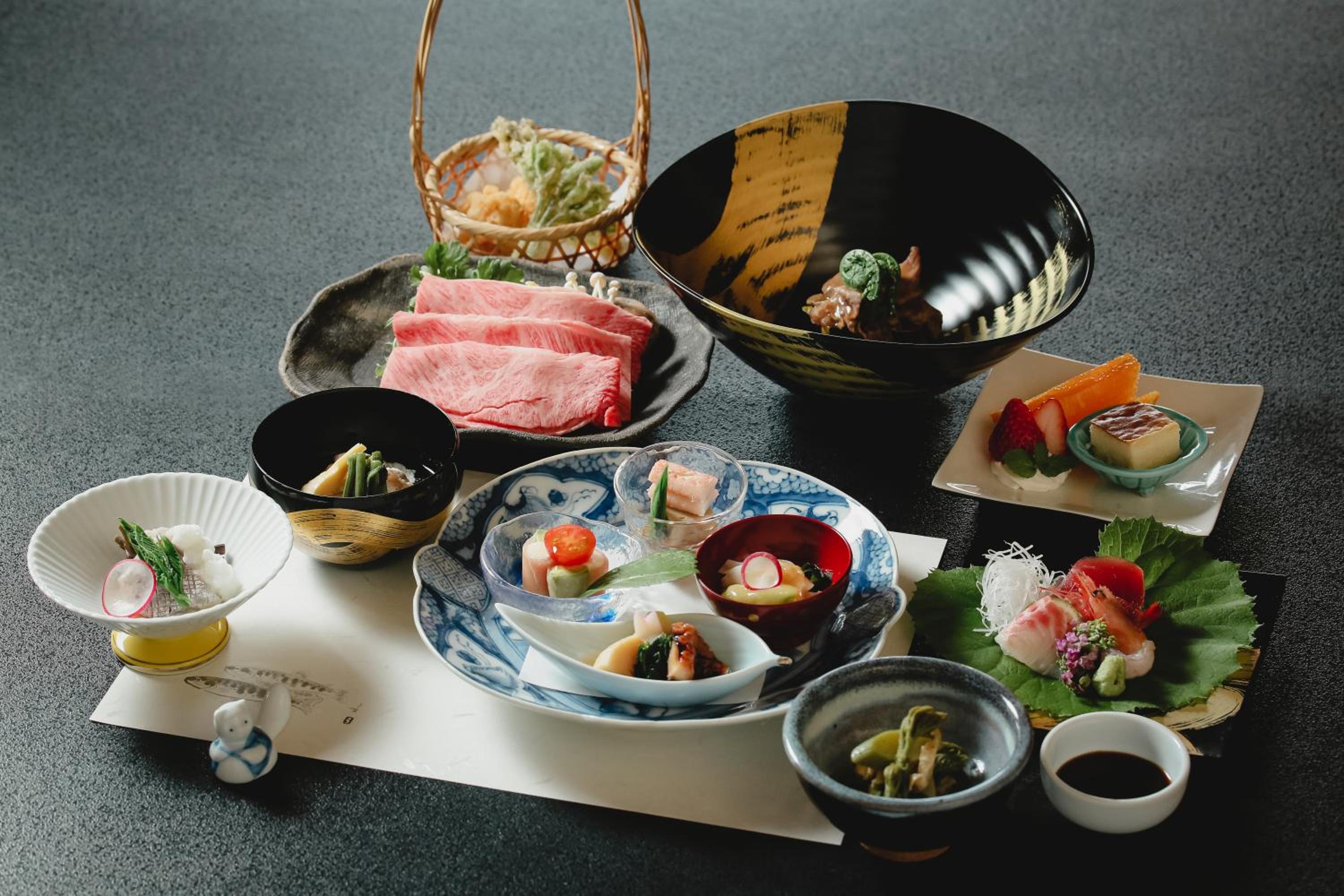 Onogawa Onsen Meiyu no Yado Azumaso 25/26