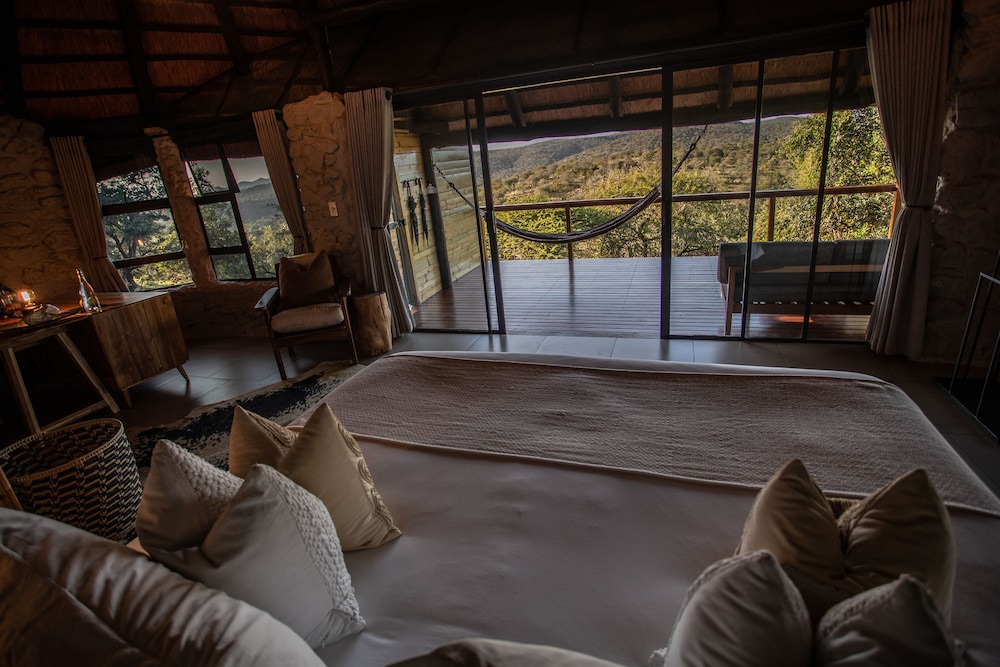 Leopard Mountain Safari Lodge 32/74