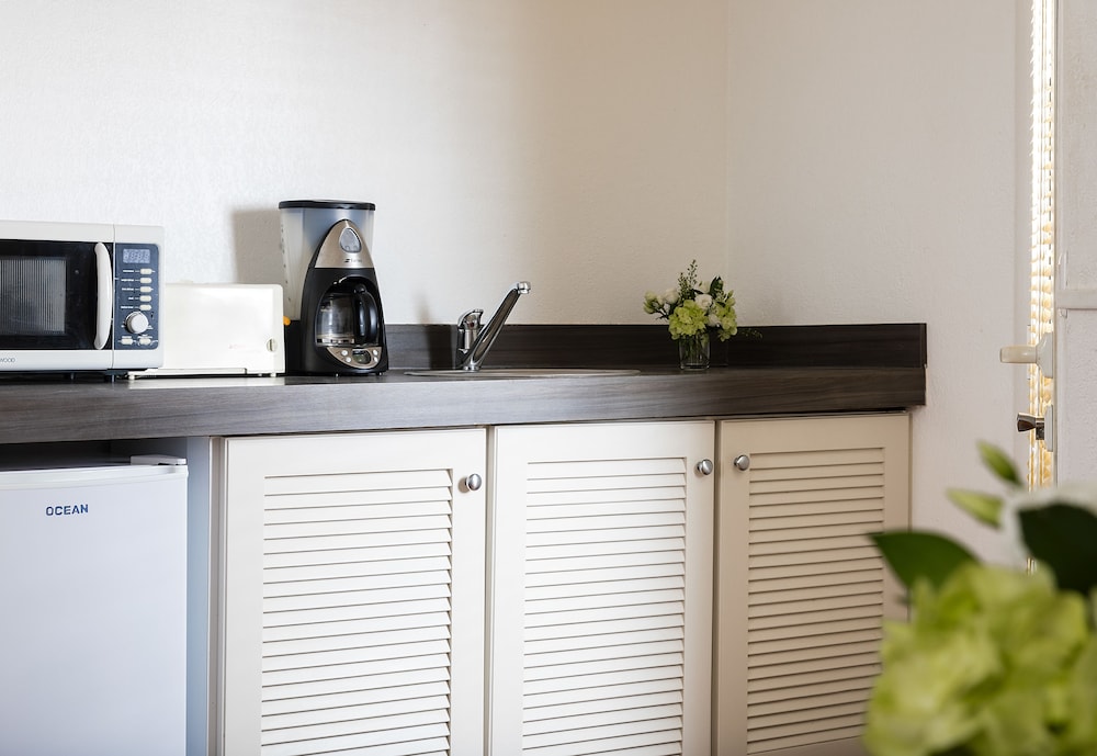 Esmeralda Resort 19/81