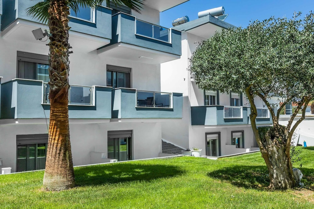 Akritas Hotel 42/49