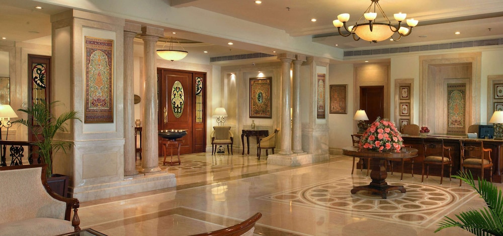 Park Plaza Jodhpur 51/66