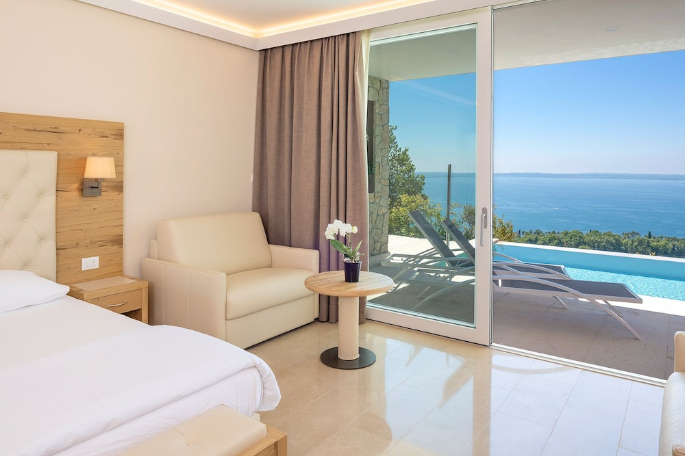Golf Hotel Ca' Degli Ulivi 25/72