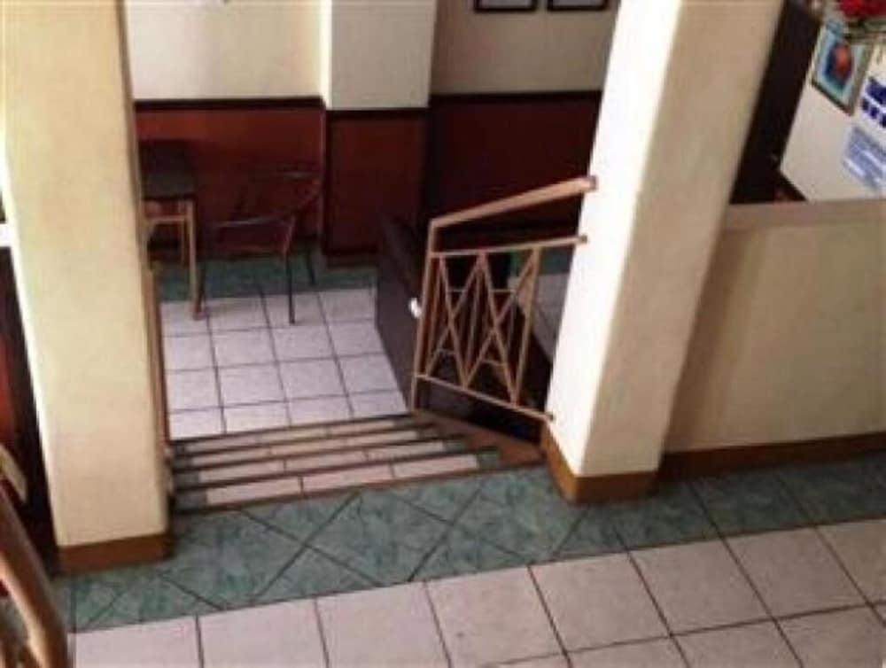 Gv Hotel Camiguin 19/34
