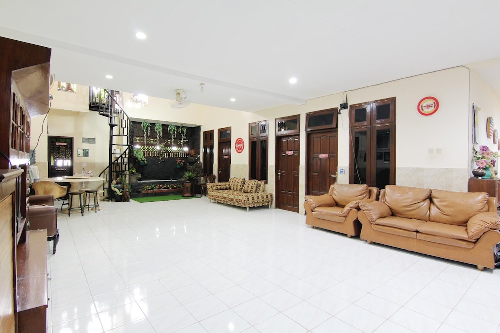 Wanderlust Homestay 39/42