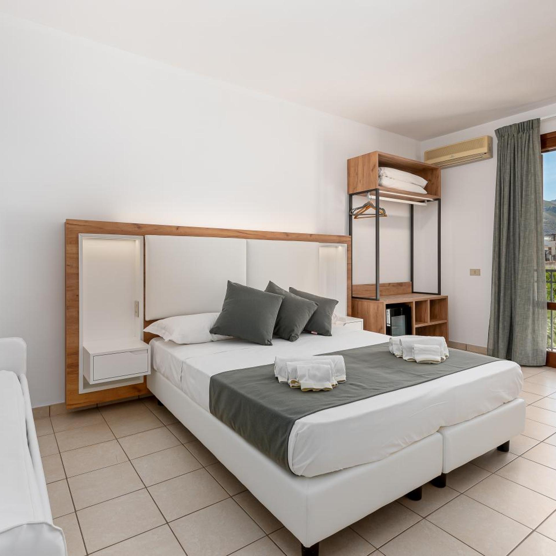 Hotel Al Paradise 10/48