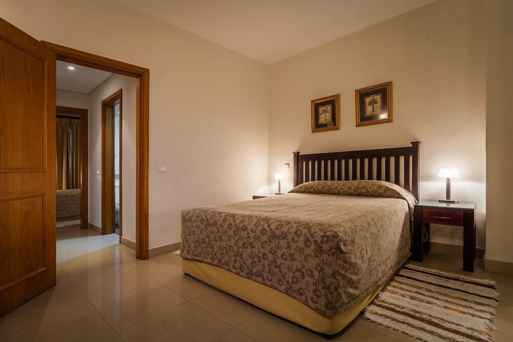 Vip Executive Suites Maputo Hotel 18/49