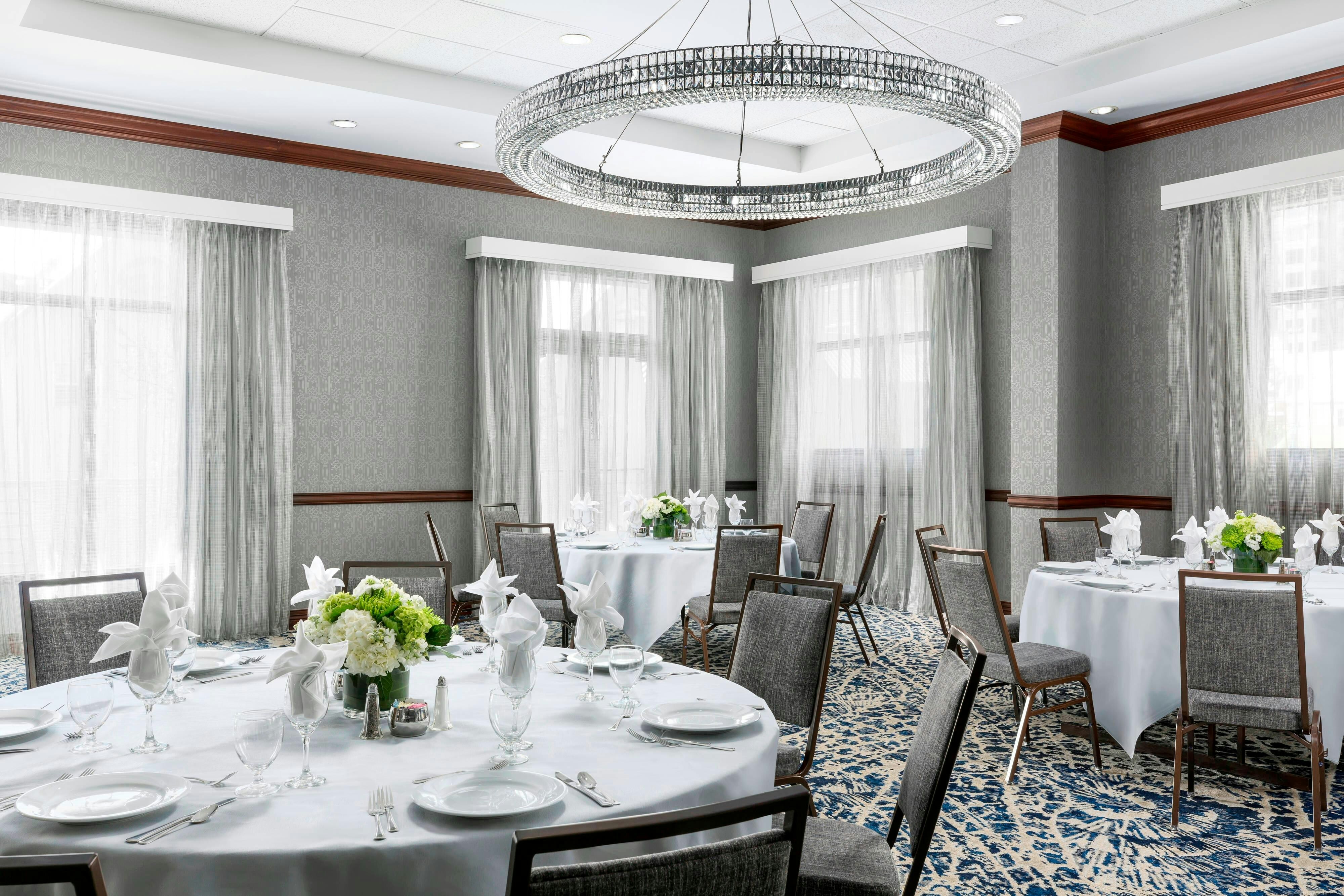 Residence Inn by Marriott Austin Downtown/Convention Center 57/59
