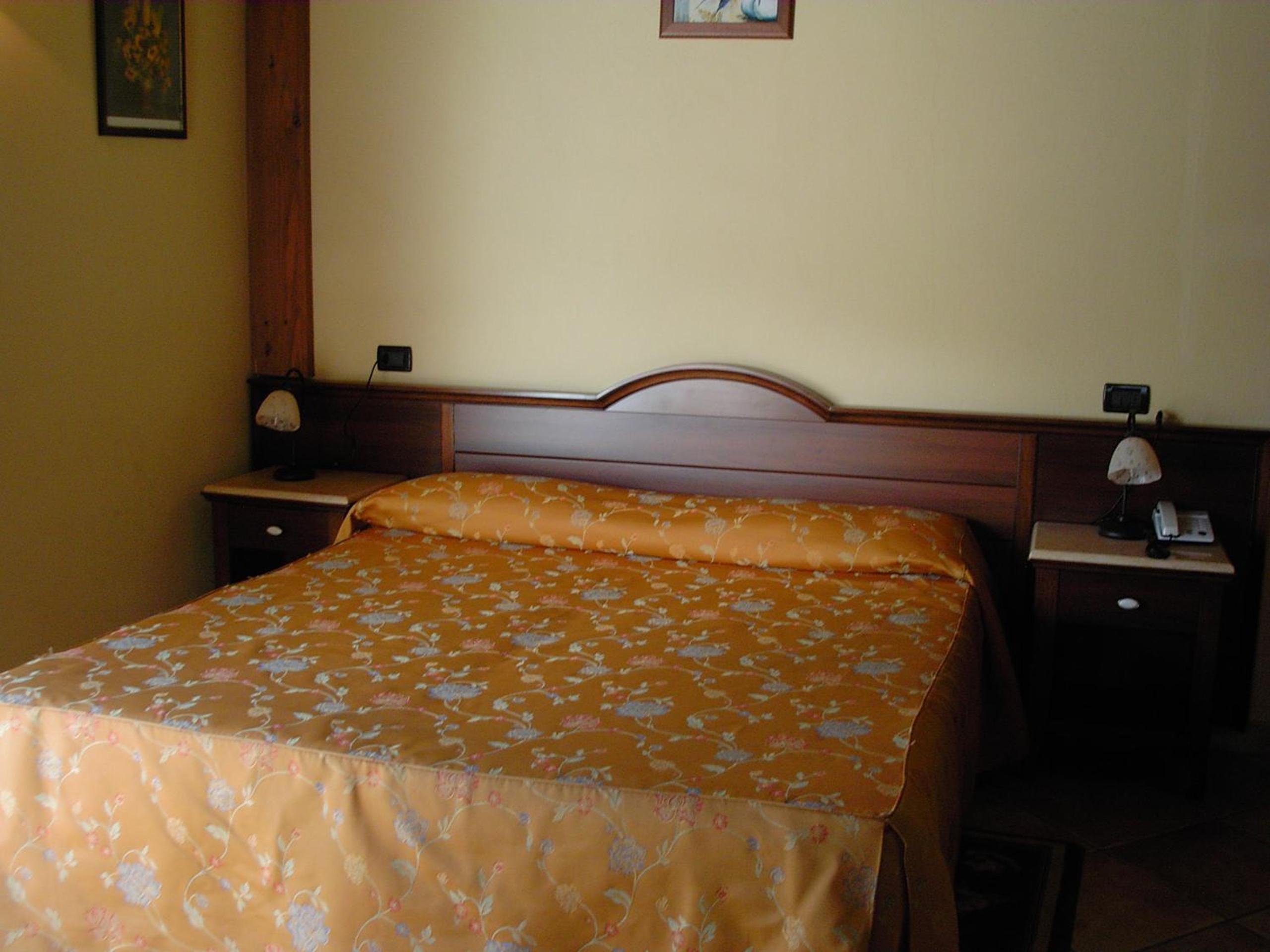 Ca Fiore Hotel 22/55