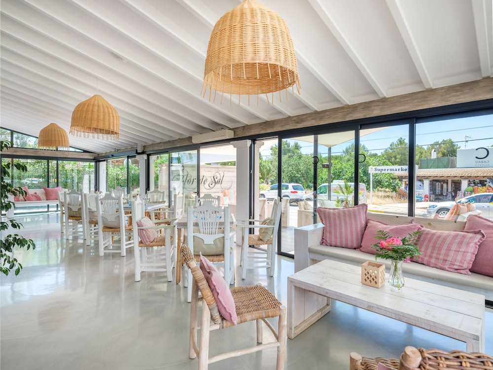 Cabau S Argamassa Villas 29/36