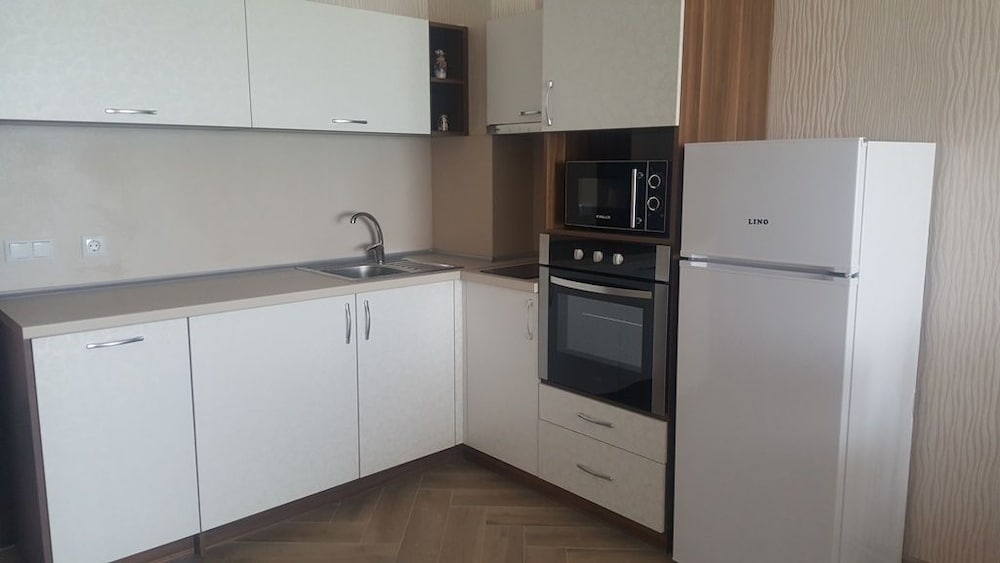 Apart Hotel Iglika 27/73