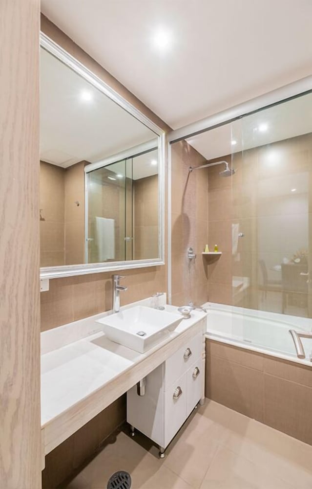 Lamartine 619 Residencial 31/32