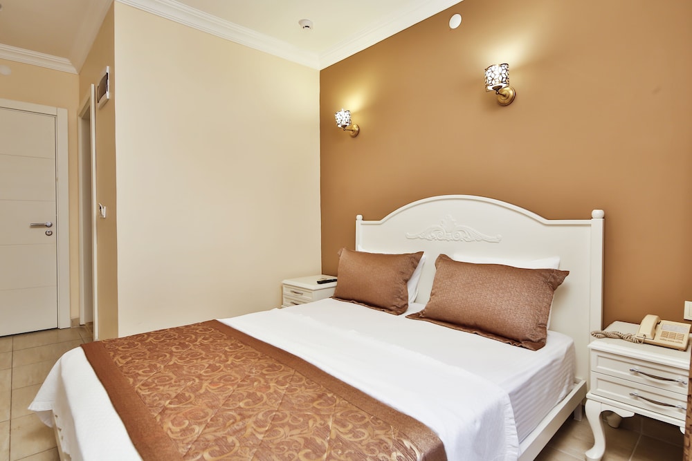 Enda Boutique Hotel 21/70