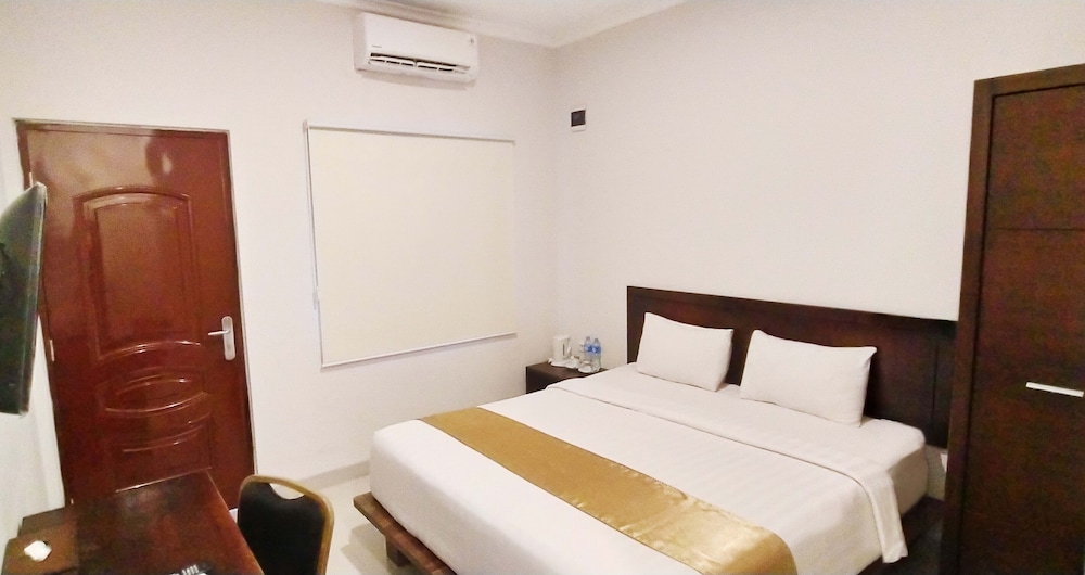 Kuraya Hotel Residence 14/50