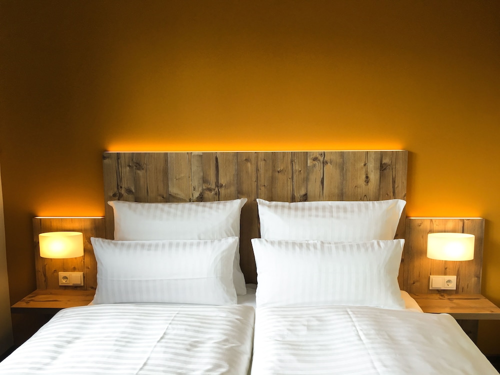 Hotel Susewind 19/42