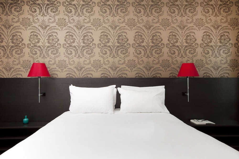Residhome Metz Lorraine 14/32