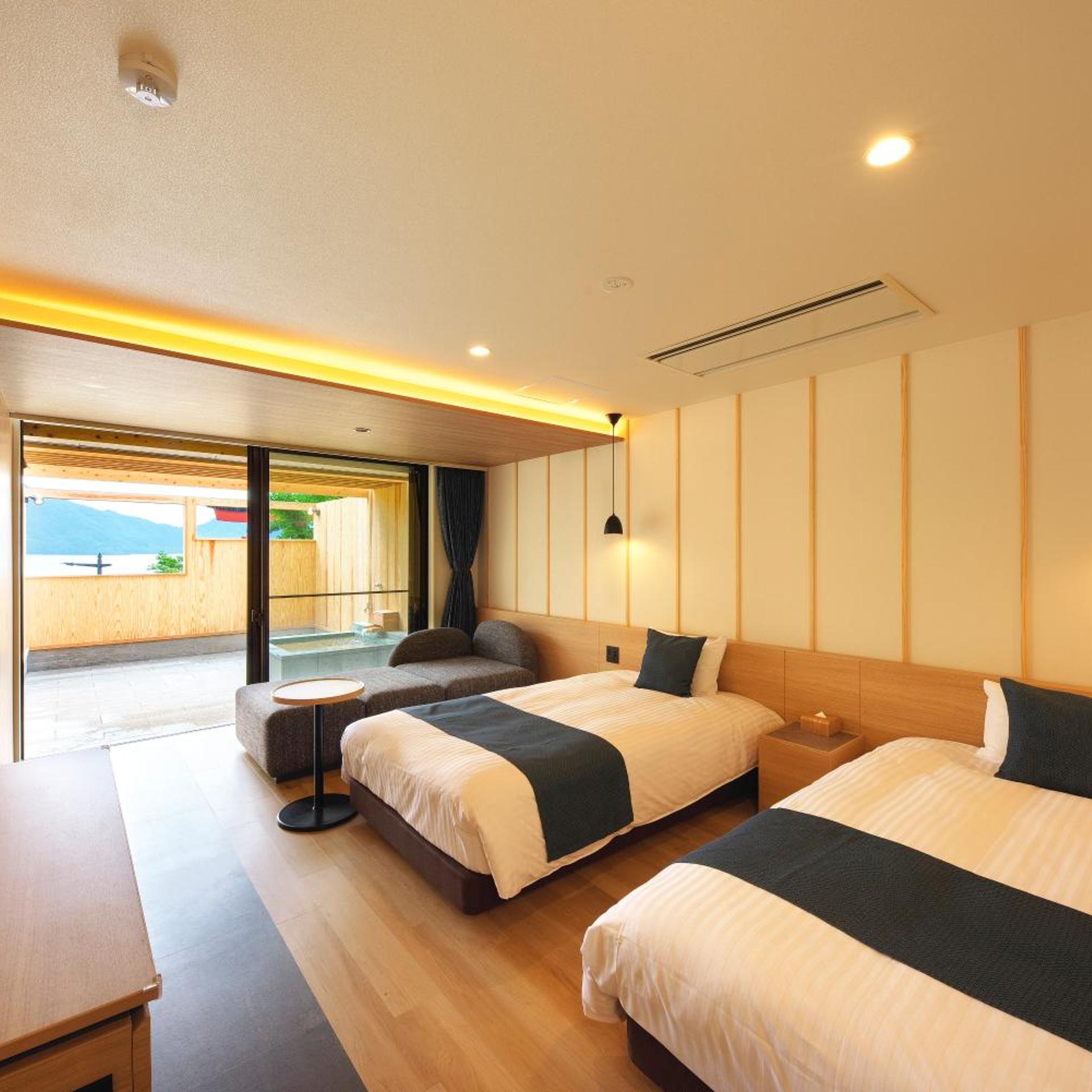 Hotel Hana-An 9/50
