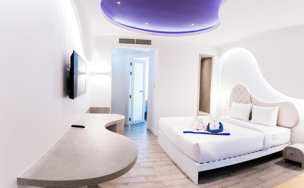 AVATARA RESORT 11/59