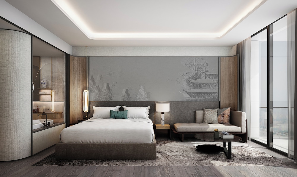 Pullman Hai Phong Grand Hotel 11/50