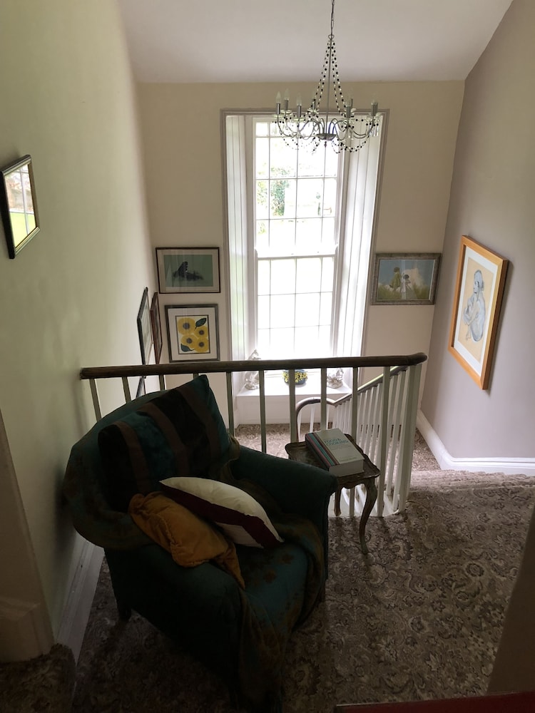 Picton House Hotel 29/45