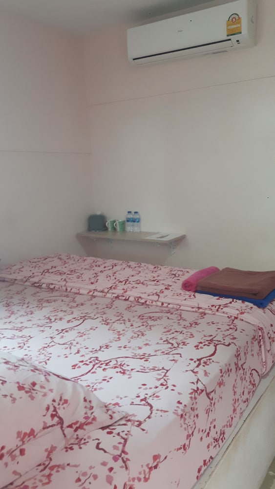 Canaan Guesthouse 32/56