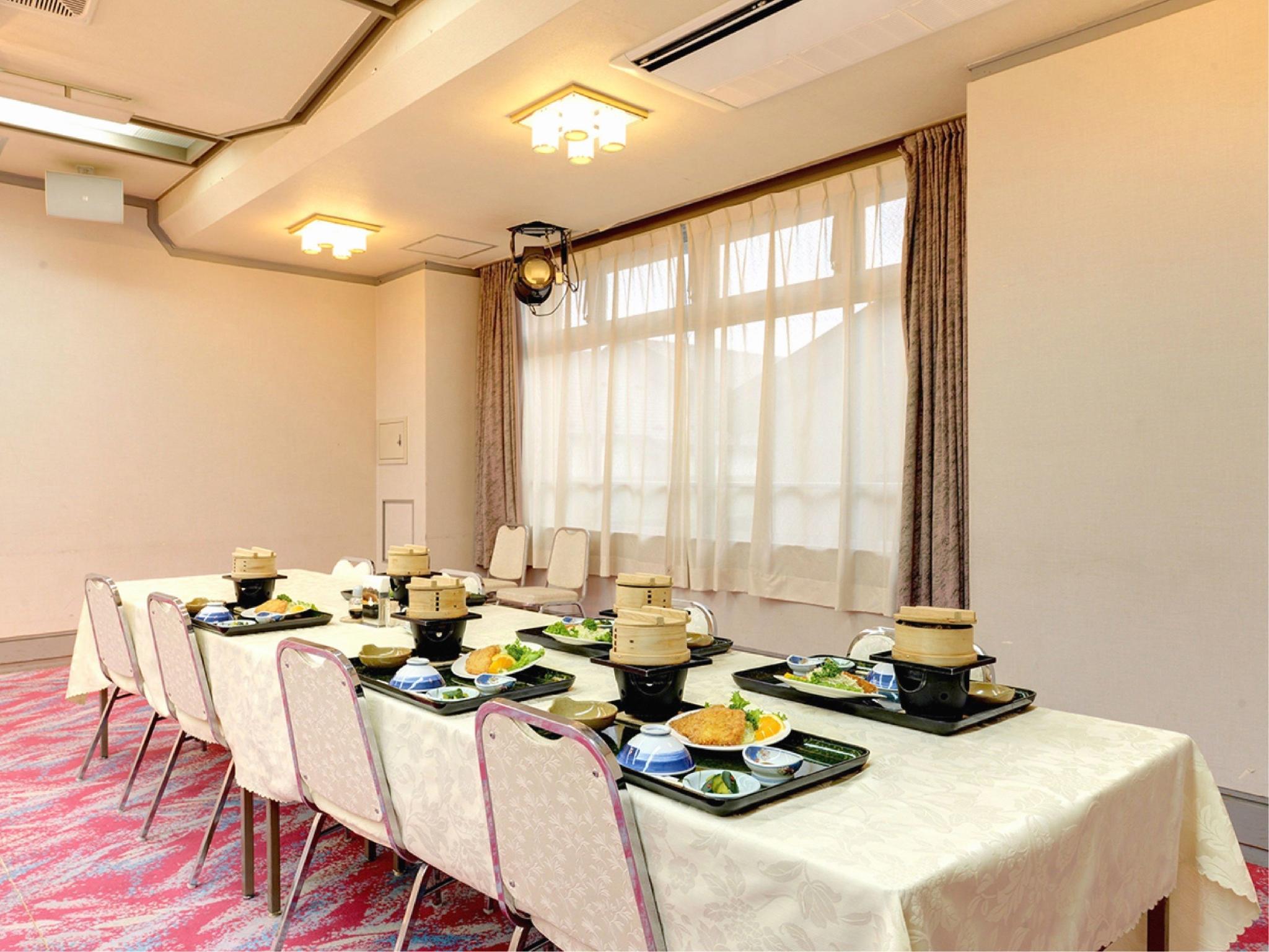 Miyako Hotel Sawadaya 15/20