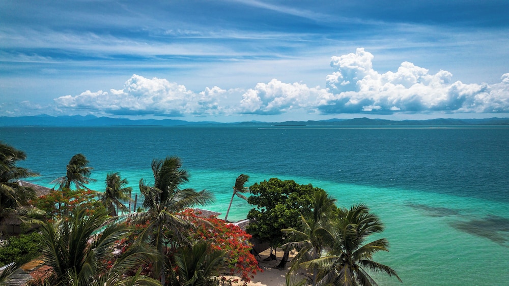 MODESSA ISLAND RESORT 37/46